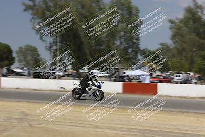 media/Sep-07-2024-Pacific Track Time (Sat) [[9bb89f5e83]]/C group/Front Straight 1240pm/